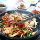 우진식당 - 당진시 석문면 | 우진식당