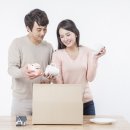 오네뜨부동산공인중개사사무소 이미지