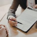 로원파트너스세무회계부동산중개 | 일본 법인 부동산 실제 고객이 말하는 일본 부동산 계약 과정 후기