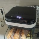 글라스TOP 이미지