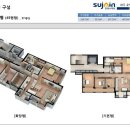 주식회사 대운정보 이미지