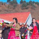 마장농장 이미지