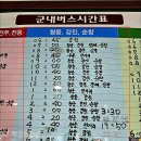 [순창] 강천산 강천사(剛泉寺) 애기단풍. 이미지