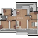 참빛공인중개사사무소 이미지