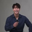 2케이gym