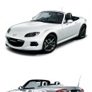 12 파리 모터쇼-2013 마쓰다 MX-5 이미지