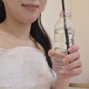 풍선이벤트 없던 [더아리엘] 예식 후기