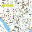 도곡3리마을회관 이미지