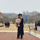 아침애요양센터 놀이터 | 너는있는게뭐야? 이름도 없고 돈도없고