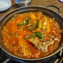 매콤촌 | 드디어 찾은 동부병원 앞 맛집 "매콤촌"후기