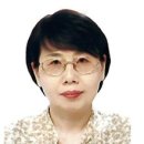 은혜의뜨락