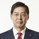 정우엔텍2공장 세계일보