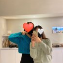 윤유