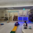 키즈타임강남