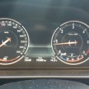 이시아오토리페어 이미지