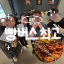 대전 빵버스 오후 예약 솔직 후기 장단점과 팁 2편