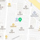 만수5동-13 이미지