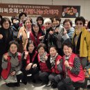 울산광역시 이미지