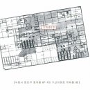 금강산목욕탕 이미지