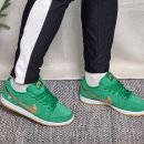 네잎클로버 이미지