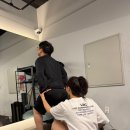 브이아이핏 이미지