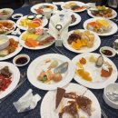 동학산2길 이미지