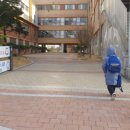 서연초등학교 이미지