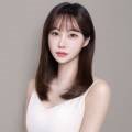 니니블리에스테틱 이미지