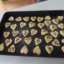 주랑지역아동센터 이미지