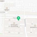 세븐일레븐 대구시티프라디움점 이미지