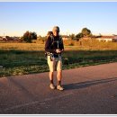 승훈축산 | 제21일 : 산 마르띤 델 까미노~아스또르가((24km)