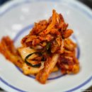 효문공단 내부도로 | 성서공단 점심 맛집 - 호산동 칼국수 맛집 ‘호산칼국수’ 찐 후기