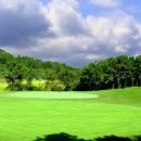 (주)도고칸트리구락부 이미지