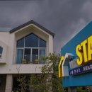 마음농장 with stay 이미지