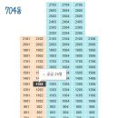 신원동-26 이미지