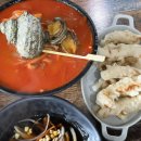 성산짬뽕 <b>성산</b>일출봉 근처 제주현지인맛집 <b>성산</b><b>짬뽕</b>, 제주<b>짬뽕</b> 제대로 즐긴 서귀포맛집추천