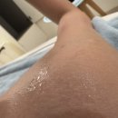 쉽고 빠른 체형관리로 누워서 하는 체형관리도 가능한 셀포랩스타 후기