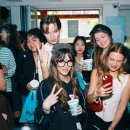 서울슈퍼마켓 이미지