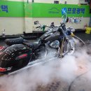 서부세차