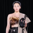 이고스디자인 이미지