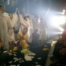 부부세탁소 이미지