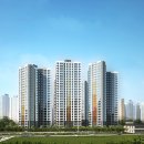 힐스테이트 평택3차 평택시사신문