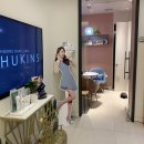 휴킨스피부과의원 이미지