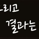코토바