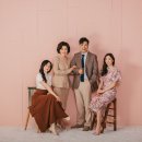 참사랑홈파티스스튜디오 매곡점 | 울산가족사진 즐겁게 찍었어요
