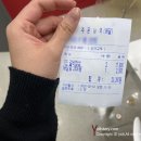 갈비배달도시락스트릿테이블 - 은평구 역말로 93-1 | 갈비배달도시락스트릿테이블