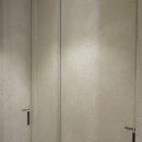 안락2동-4 | 부산 동래 피부관리 전문 레오아에스테틱 민감성 여드름관리 후기 가격