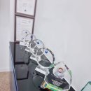 김안경원 이미지