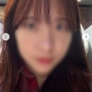 로헤어 네이버블로그
