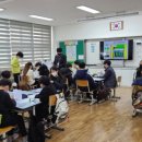 창원초등학교 네이버블로그